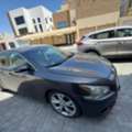 BHD 1950,  Nissan Maxima,  2014,  Automatic,  138000 KM,