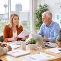 Flexible Benefit Services Calgary Designed For Modern Employers