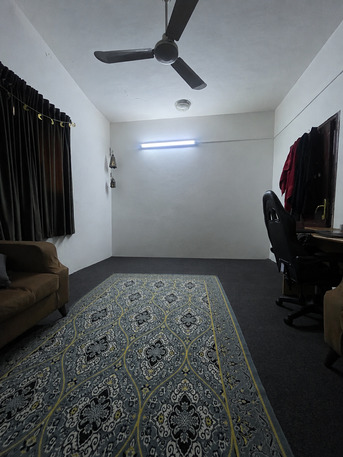 Riyadh, Rooms for Rent, SAR 750/month,  Room For Rent Semi Furnished( Bachelor) Only (indian)