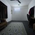 SAR 750/month,  Room For Rent Semi Furnished( Bachelor) Only (indian)