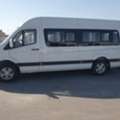🌍✨AL-JUBAIL TRANSPORT SERVICE ✨🌍   EVERYDAY TRANSPORT    DATE 📆  20 JUNE 2026   HIGH R