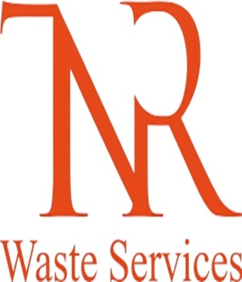 New York, Business, TNR Waste Services