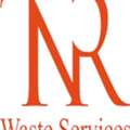 TNR Waste Services