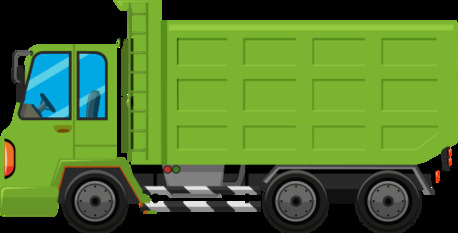 New York, Business, TNR Waste Services
