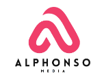 New Delhi, Items Wanted, Digital Marketing Agency Near Me For Business Growth