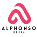 Digital Marketing Agency Near Me For Business Growth