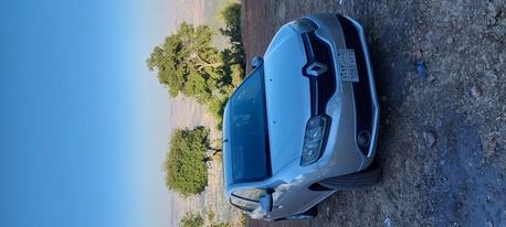 Dhahran, Vehicles, Cars & Trucks , SAR 15000,  Renault Symbol,  2017,  Automatic,  162000 KM,