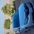 SAR 15000,  Renault Symbol,  2017,  Automatic,  162000 KM,