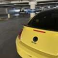 SAR 45000,  VW BEETLE,  2015,  Automatic,  169000 KM,    (Full Option) &ndash; Iconic Yellow &ndash; Excellent Condition