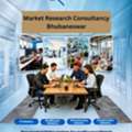 Market Research Consultancy Bhubaneswar