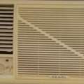 BHD 40,  AC FOR SALE - Window AC