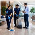 How Do Facility Management Services Improve Business Growth?