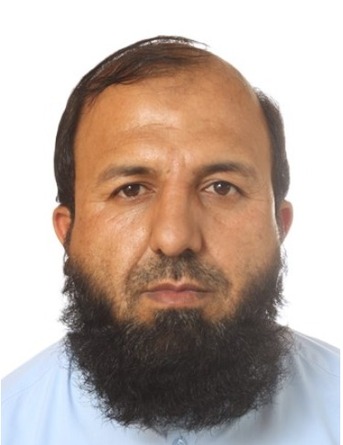 Jubail, Job Seekers, Coating/Painting QC Inspector