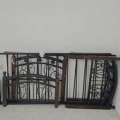 BHD 15,  COT FOR SALE (2 Nos)