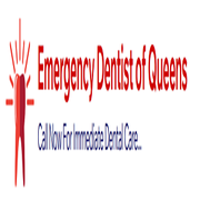 New York, Business, Emergency Dentist Fresh Meadows