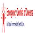 Emergency Dentist Fresh Meadows