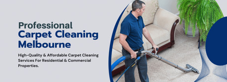 Melbourne, Free Items, Carpet Cleaning Melbourne