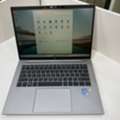 SAR 2250,  HP ZBook FireFly 14 G9 Mobile Workstation - Like New