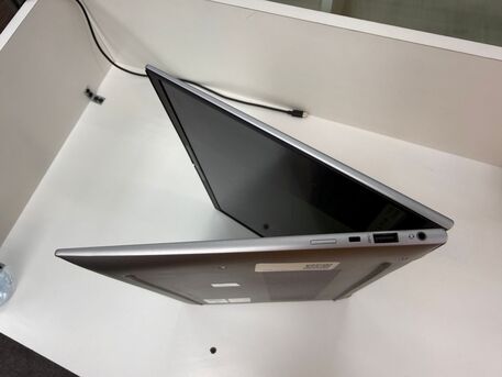 Riyadh, Computers, SAR 2250,  HP ZBook FireFly 14 G9 Mobile Workstation - Like New