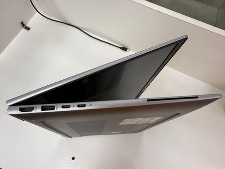 Riyadh, Computers, SAR 2250,  HP ZBook FireFly 14 G9 Mobile Workstation - Like New