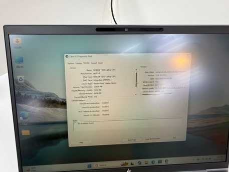 Riyadh, Computers, SAR 2250,  HP ZBook FireFly 14 G9 Mobile Workstation - Like New