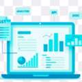 GST API India