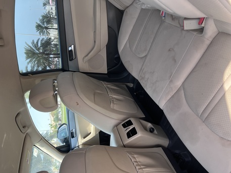 Dammam, Vehicles, Cars & Trucks , Hyundai Sonata,  2017,  Automatic,  240000 KM,