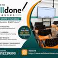 Best PCM Coaching In Faridabad