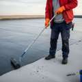 Trusted Water Storage And Waterproofing Solutions At Competitive Prices