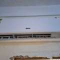 SAR 1200,  Split AC