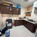SAR 1000/month,  Single Room For Rent Of 2 BHK Executive Apartment