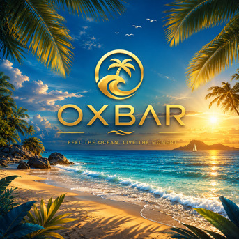 New York, Collectibles, USD 10,  Best Oxbar Disposable Vape Online: Explore Top Choices For Modern Vaping