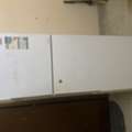 SAR 450,  Double Door Fridge 152 Liter Capacity