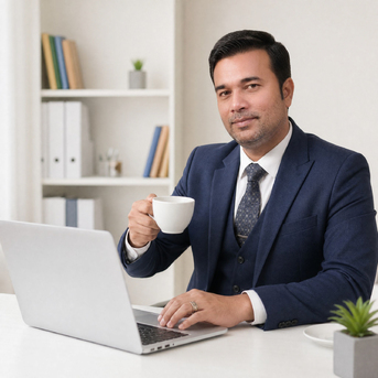 Dammam, Graphic Design, Professional Graphic Design Services