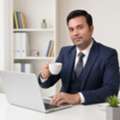 Professional Graphic Design Services