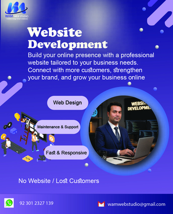 Dammam, Graphic Design, Professional Graphic Design Services