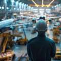 APU Lease For Boeing & Airbus | Pratt & Whitney, Honeywell