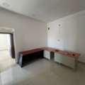 BHD 250,  Budget Office For Rent In Sanabis: Prime Location