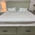 SAR 25000,  Full House Furniture- Ashely And IKEA