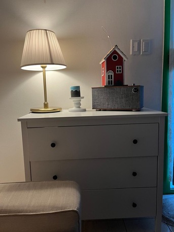 Khobar, Furniture, SAR 25000,  Full House Furniture- Ashely And IKEA