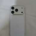 SAR 3200,  For Sale: Iphone 17 Pro