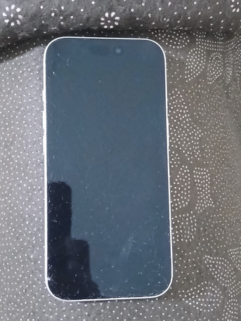 Jubail, Mobile Phones, SAR 3200,  For Sale: Iphone 17 Pro
