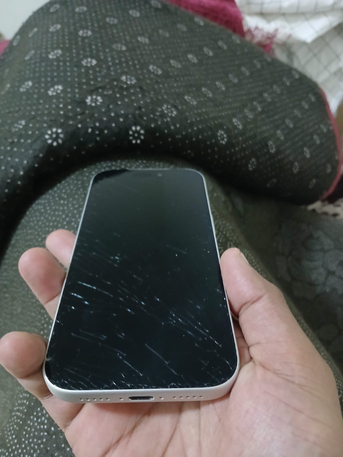 Jubail, Mobile Phones, SAR 3200,  For Sale: Iphone 17 Pro