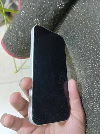 Jubail, Mobile Phones, SAR 3200,  For Sale: Iphone 17 Pro
