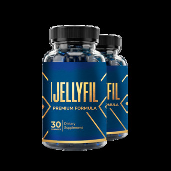 Yerevan, Items Wanted, Jellyfill Expert Review: A Detailed Examination Of Ingredients, Manufacturing Standards,