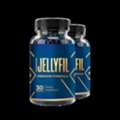 Jellyfill Expert Review: A Detailed Examination Of Ingredients, Manufacturing Standards,