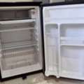 SAR 250,  Fridge