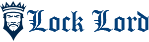Manchester, Security, Lock Lord Locksmiths