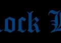 Lock Lord Locksmiths