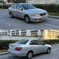 BHD 680,  Nissan Sunny,  2002,  Automatic,  2335667 KM,  Urgent Sale